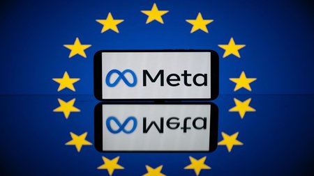 meta-eu