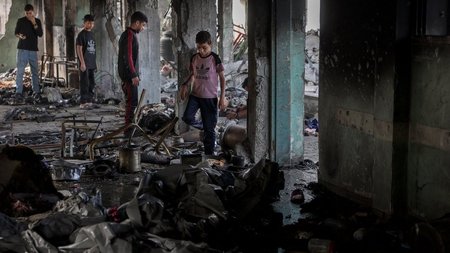 AFP__20250520__47DE6CP__v1__HighR.2e16d0ba.fill-1200x630