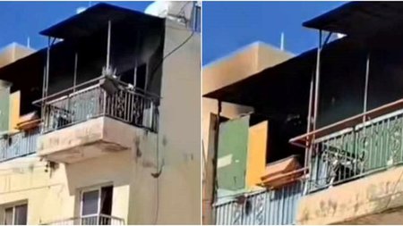 lemesos_pentamelis_oikogeneia_oio7ir1.width-750