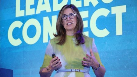 MixCollage-21-Oct-2024-10-47-AM-2513