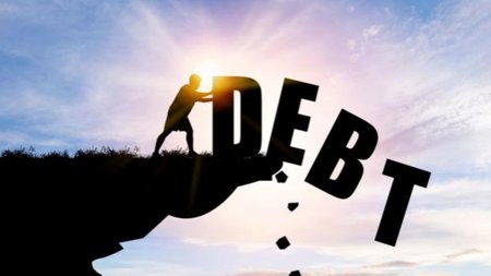 Collage Maker-01-Sep-2023-08-22-AM-3382