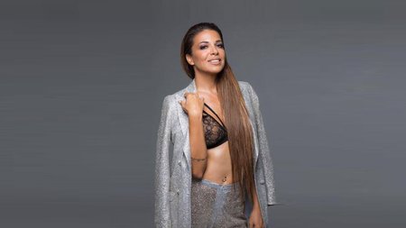 ΕΛΕΝΗ ΧΑΤΖΙΔΟΥ 1