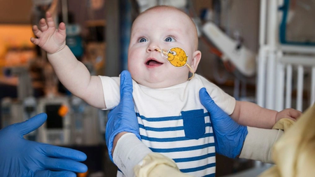 090ccca2-AP25135707974354