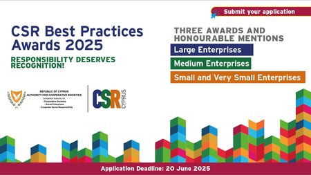 BANNERS CSR 2025 1000x560 ENG