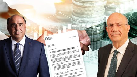 ΑΓΚΑΣΤΙΝΙΩΤΗΣ ΚΕΡΑΥΝΟΣ