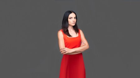 ΓΩΓΩ ΚΑΡΤΣΑΝΑ 1