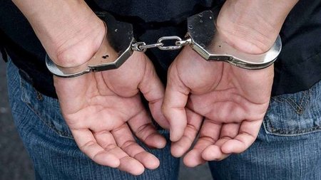 ΧΕΙΡΟΠΕΔΕΣ