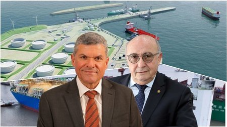 ΠΡΟΜΗΘΕΑΣ-ΒΑΣΙΛΙΚΟ-ΠΑΠΑΝΑΣΤΑΣΙΟΥ-ΠΕΤΡΟΥ