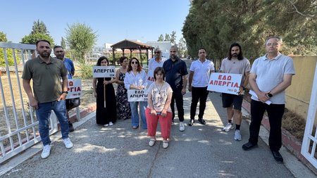 DOC.20250623.8649076.agios-lazaros