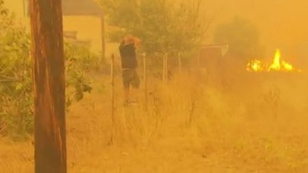 photo_2023-08-19_17-58-20-1024x574