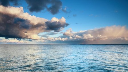 cache_1500x3000_Analog_medium_533057_528634_3052018