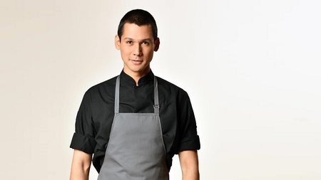 ΣΩΤΗΡΗΣ ΚΟΝΤΙΖΑΣ 1