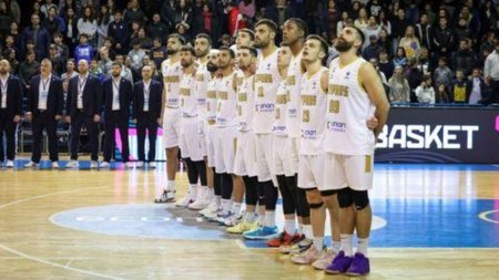 cache_500x500_8062205_568410_27022025094051