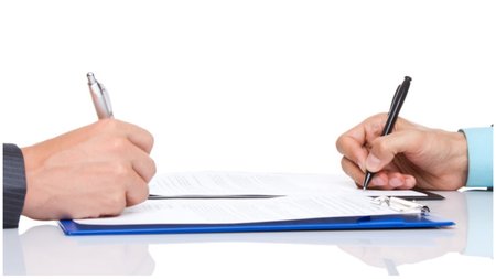 Collage Maker-19-May-2023-09-26-AM-7757