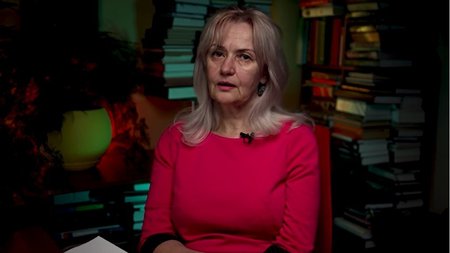 240720075155_irina-farion