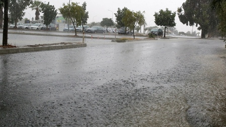 ef55f9ce-a611-4945-8479-ce2a0934cf0f.jpg