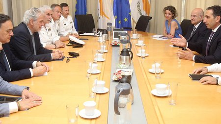 DOC.20240522.6712263.ypes-stylianides1