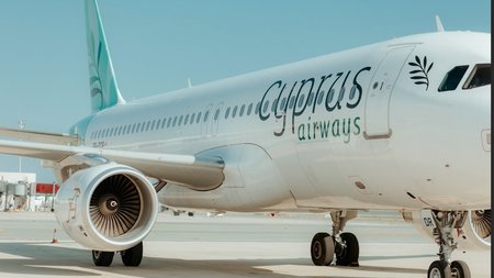 cyprusairwaysisraeltel