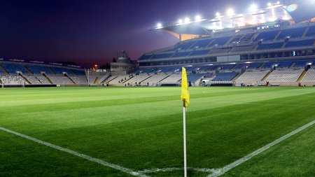 gsp-stadium-scaled