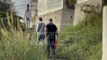 875_bfaead98-01bb-4d1e-b672-b87c1a747261