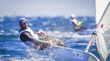 p._kontides_-_world_cup_hyeres