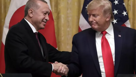 trump_erdogan_ap_43554r65.jpeg