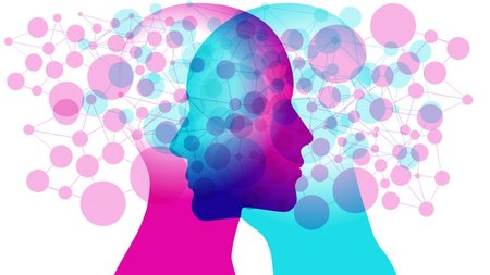 ψυχική υγεία