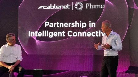 Collage Maker-09-Jun-2023-02-22-PM-7450