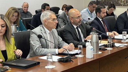 491214110_1447213146717013_7553752805118124520_n