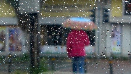 cna_tf5059f9f8b814570a4c6e779bed1f80f