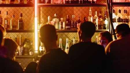 cache_980x637_Crop_medium_617305_524257_23_04_07_115143