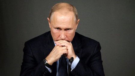 PUTIN3252523