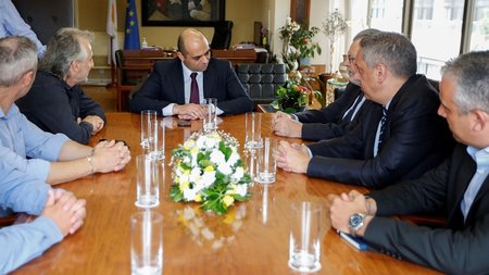 ΠΑΝΑΓΙΩΤΟΥ ΠΔΣ ΕΤΕΚ