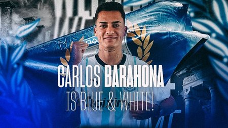 BARAHONA-WELCOME-WEB-L1-2-773x380