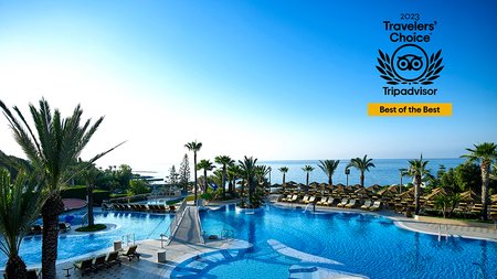 fourseasonstripadvisor