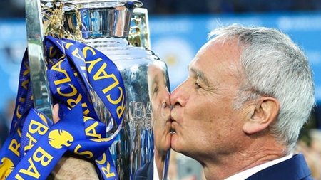 ranieri_212407