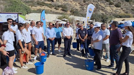 ΚΟΥΜΗΣ-ΠΑΡΑΛΙΕΣ