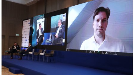 Collage Maker-06-Oct-2023-10-44-AM-998