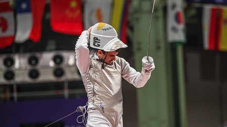 DOC.20250723.8791172.Alex+Tofalides+-+Word+Champ