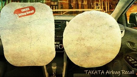 takata