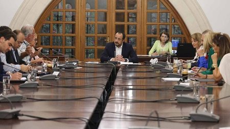 DOC.20231107.5773520.ptd--asthenis.width-750