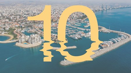 10 Year Anniversary_Article Cover_2