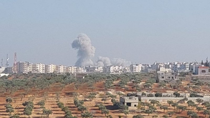 idlib_bomb