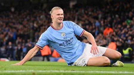 premier-league_232134