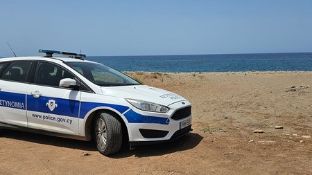 DOC.20240520.6699942.Police