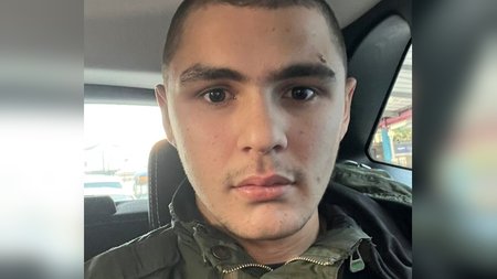 IMG-de021255f144b85617e6ed586c44fff7-V-859x780