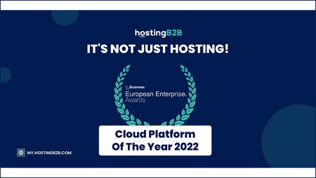 HostingB2B_border