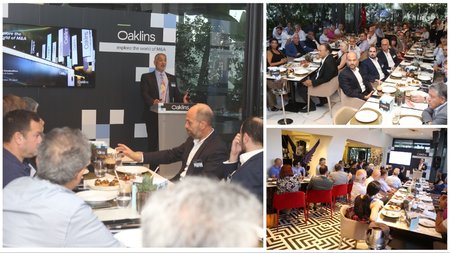 Collage Maker-29-Sep-2023-10-33-AM-311