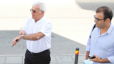 Andreas-Papaxaralampous-scaled