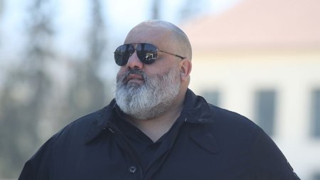 52